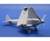 Eduard 49583 Seafire F. XVII S. A. 1/48 AIRFIX